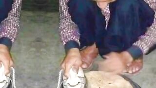 Most of the funny Pakistani Video for you || Follow for more.