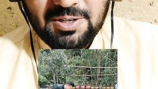 Very funny video