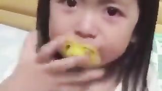 Smart Kid