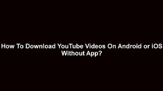 New video funny video