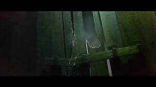 The Texas chainsaw| movie title