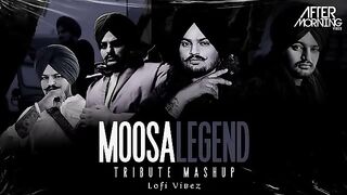 Chorni Sidhu Moose Wala (Full Song) Chorni Sidhu Divine | Chorni Song | Chorni Song Divine