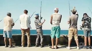 funny video