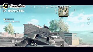 PUBG lite gaming