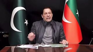 Great Leader Of Pakistan Imran Khan .Love You Murshid
