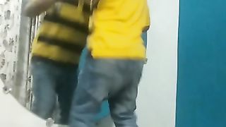funny