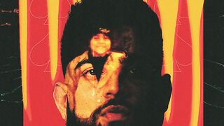 Karan Aujla Fallin Apart