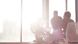 business video