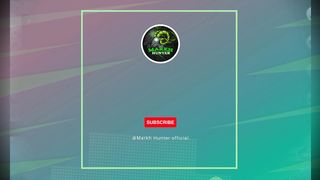 50 room escape | Chapter 3 |