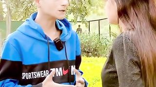 funny video must watch 2023