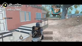 PUBG lite gaming