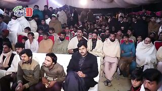 Madam_Urwa_Khan_Super_Performance_Chan_Mahiya_Naway_Sajan_bana_laye_Nay(360p).