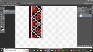 Polygonal lasoo tool