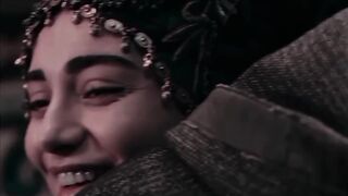 Bala hatun #fabspot