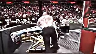 wrestling king roman reigns