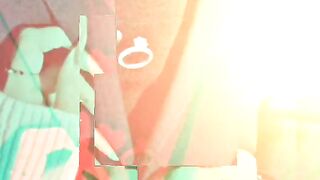 Romantic Love Whatsapp Status // Loving Status
