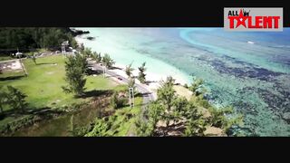 Manali Trance | Yo Yo Honey Singh & Neha Kakkar | The Shaukeens | Lisa Haydon | Akshay Kumar