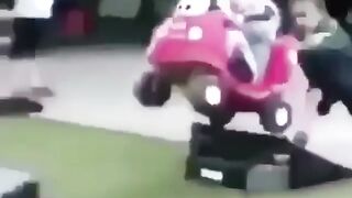 ALL funny and viral videos of 2023
