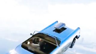 gta five