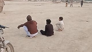 Village Cricket