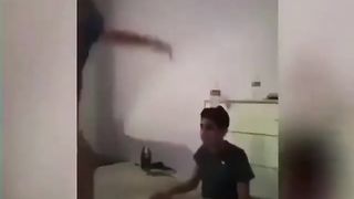Funny viral videos of All time