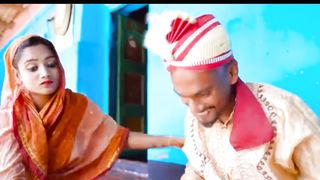 Outstanding funny comedy