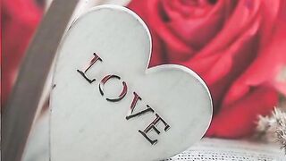 Loving Whatsapp Status // Romantic Song Status