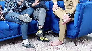 Most of the funny video for you || Follow for more videos.