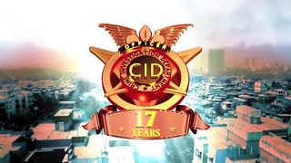 Best of CID - The Bloody Bodyguard - Full Episode