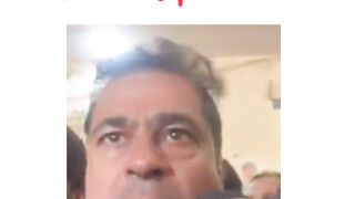 Imran Khan