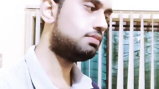 Loving dialogue