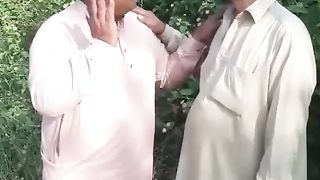 Bhati ki funny videos