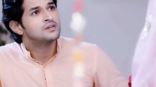 Suhaag Raat ki raat