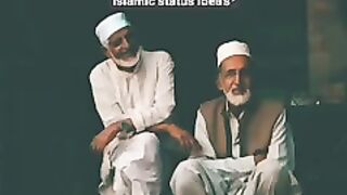 Ghareeb insan