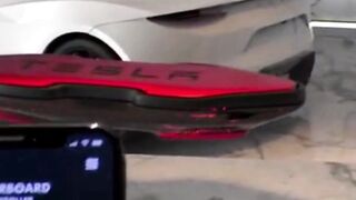 Science and technology video