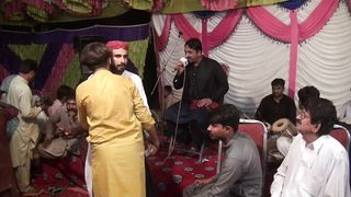 Hay O Medi Jaan Dhola Official O Medi Shan Dhola Main Kasmain Rulda Wadan Latest Saraiki Songs 2021