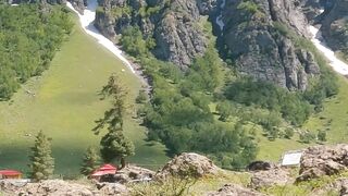 Domel Minimarg