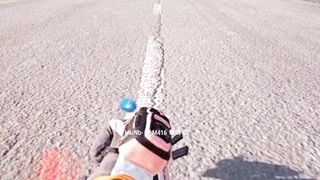 PUBG MOBILE