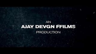 Bholaa Official Teaser 2