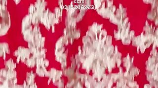 Dress design