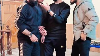 Follow for more videos||| Very funny video.