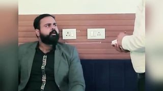 The best entertainment Viral