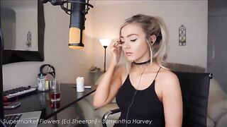 TOP 5 MOST EMOTIONAL COVERS