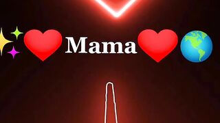 Mama Love Status // Maa // Mom