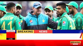 Muhammad Amir back in pakistan Team