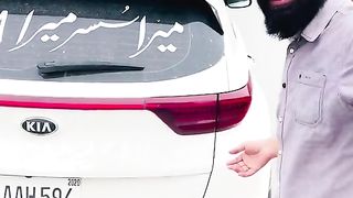 Best of the funny video fro you || Follow for more videos.
