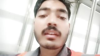 Naat shareef