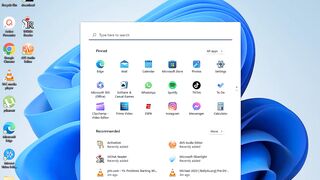Fix Problems Starting Windows Defender In Windows 11/10