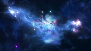 piano music ambaint music sleep music