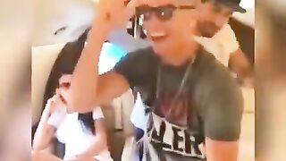Ronaldo ????